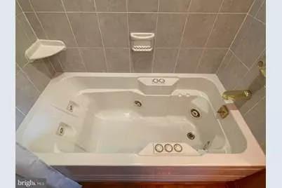 712 W Macdade Boulevard, Folsom, PA 19033 - Photo 17