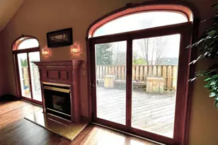 712 W MacDade Blvd, Folsom, PA 19033 - Photo 7