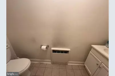 712 E Macdade Boulevard, Folsom, PA 19033 - Photo 19