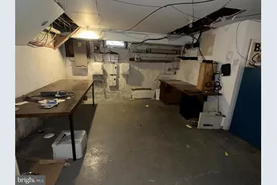 712 E Macdade Boulevard, Folsom, PA 19033 - Photo 11