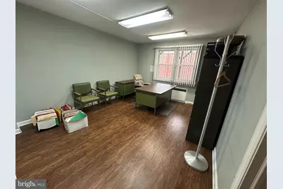 712 E Macdade Boulevard, Folsom, PA 19033 - Photo 7