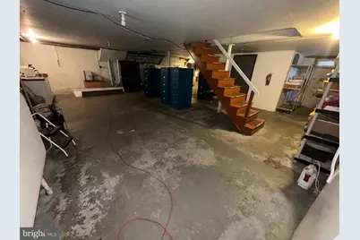 712 E Macdade Boulevard, Folsom, PA 19033 - Photo 13