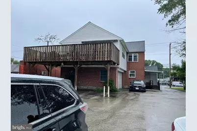 712 E Macdade Boulevard, Folsom, PA 19033 - Photo 15