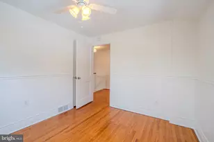 654 Hazelwood Rd, Ardmore, PA 19003 - Photo 23