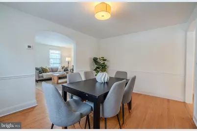 654 Hazelwood Road, Ardmore, PA 19003 - Photo 9