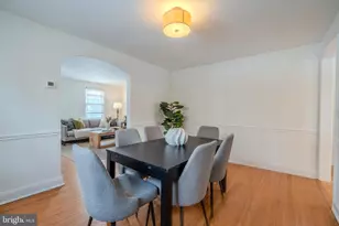 654 Hazelwood Rd, Ardmore, PA 19003 - Photo 9