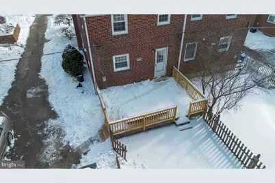 654 Hazelwood Road, Ardmore, PA 19003 - Photo 33