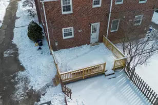 654 Hazelwood Rd, Ardmore, PA 19003 - Photo 33