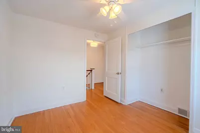 654 Hazelwood Road, Ardmore, PA 19003 - Photo 21