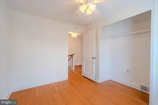 654 Hazelwood Rd, Ardmore, PA 19003 - Photo 21