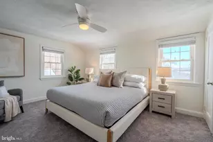 654 Hazelwood Rd, Ardmore, PA 19003 - Photo 15