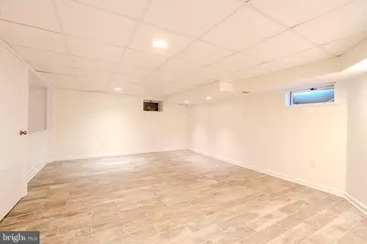 654 Hazelwood Road, Ardmore, PA 19003 - Photo 25