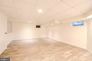 654 Hazelwood Rd, Ardmore, PA 19003 - Photo 25