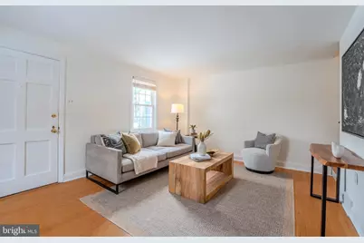 654 Hazelwood Road, Ardmore, PA 19003 - Photo 5