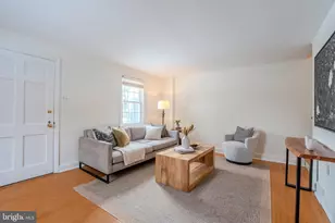 654 Hazelwood Rd, Ardmore, PA 19003 - Photo 5