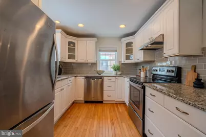 654 Hazelwood Road, Ardmore, PA 19003 - Photo 11