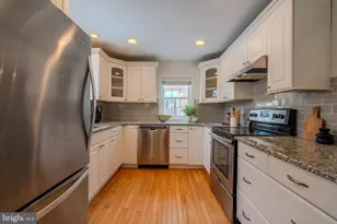 654 Hazelwood Rd, Ardmore, PA 19003 - Photo 11