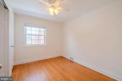 654 Hazelwood Road, Ardmore, PA 19003 - Photo 19