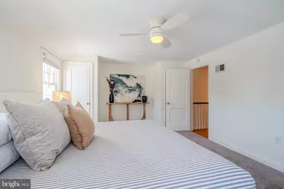 654 Hazelwood Road, Ardmore, PA 19003 - Photo 17