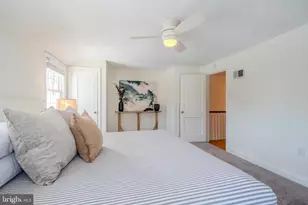 654 Hazelwood Rd, Ardmore, PA 19003 - Photo 17