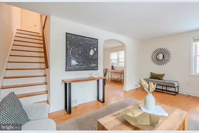 654 Hazelwood Road, Ardmore, PA 19003 - Photo 7