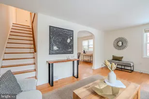 654 Hazelwood Rd, Ardmore, PA 19003 - Photo 7