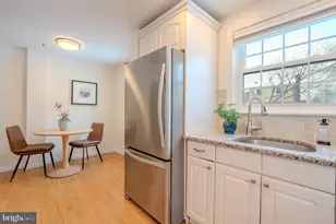 654 Hazelwood Rd, Ardmore, PA 19003 - Photo 13