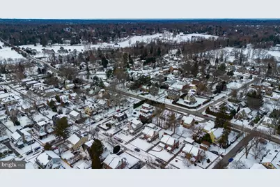 654 Hazelwood Road, Ardmore, PA 19003 - Photo 37