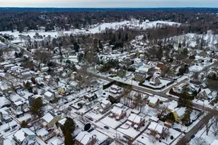 654 Hazelwood Rd, Ardmore, PA 19003 - Photo 37