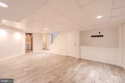 654 Hazelwood Road, Ardmore, PA 19003 - Photo 27