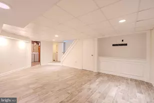 654 Hazelwood Rd, Ardmore, PA 19003 - Photo 27