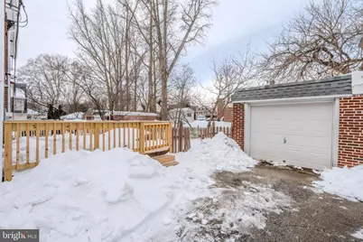 654 Hazelwood Road, Ardmore, PA 19003 - Photo 31