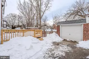 654 Hazelwood Rd, Ardmore, PA 19003 - Photo 31