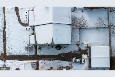 654 Hazelwood Road, Ardmore, PA 19003 - Photo 35