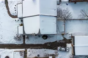 654 Hazelwood Rd, Ardmore, PA 19003 - Photo 35