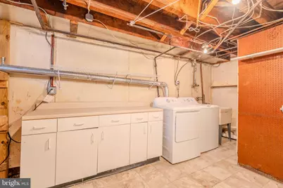 654 Hazelwood Road, Ardmore, PA 19003 - Photo 29