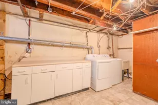 654 Hazelwood Rd, Ardmore, PA 19003 - Photo 29