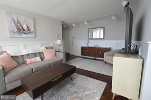 1030 E Lancaster Ave, Bryn Mawr, PA 19010 - Photo 3