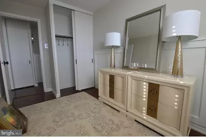 1030 E Lancaster Avenue #628, Bryn Mawr, PA 19010 - Photo 11