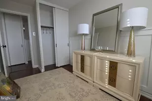 1030 E Lancaster Ave, Bryn Mawr, PA 19010 - Photo 11