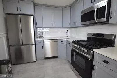 1030 E Lancaster Avenue #628, Bryn Mawr, PA 19010 - Photo 5