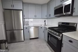 1030 E Lancaster Ave, Bryn Mawr, PA 19010 - Photo 5