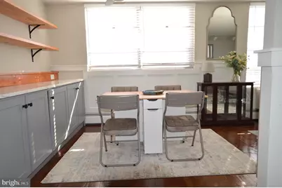 1030 E Lancaster Avenue #628, Bryn Mawr, PA 19010 - Photo 7