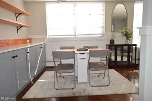 1030 E Lancaster Ave, Bryn Mawr, PA 19010 - Photo 7