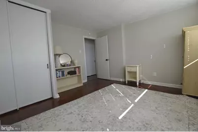 1030 E Lancaster Avenue #628, Bryn Mawr, PA 19010 - Photo 9