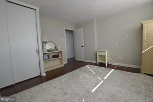 1030 E Lancaster Ave, Bryn Mawr, PA 19010 - Photo 9