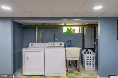 511 Garfield Avenue, Folcroft, PA 19032 - Photo 29