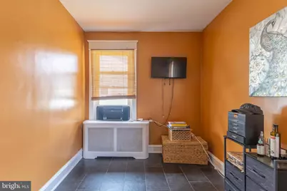 511 Garfield Avenue, Folcroft, PA 19032 - Photo 19