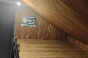 511 Garfield Ave, Folcroft, PA 19032 - Photo 33