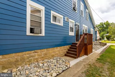 511 Garfield Avenue, Folcroft, PA 19032 - Photo 5